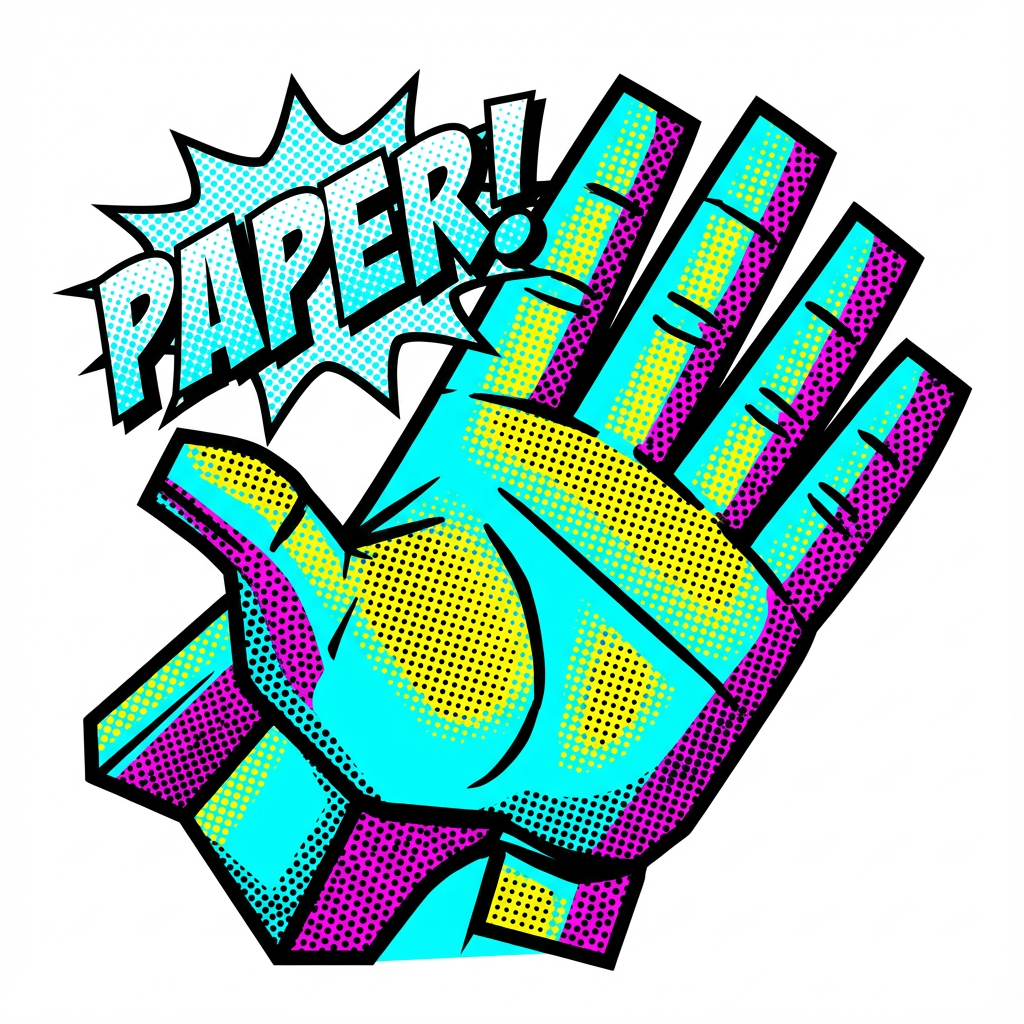 PAPIER
